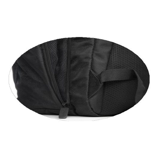 Mochila Osten