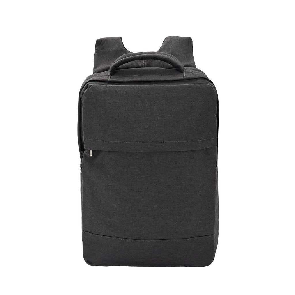 Mochila Pioda