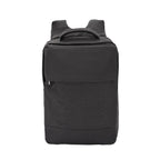 Mochila Pioda