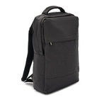 Mochila Pioda vista 2