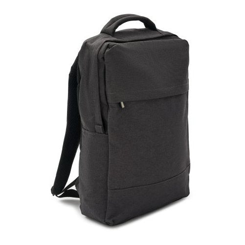 Mochila Pioda vista 2