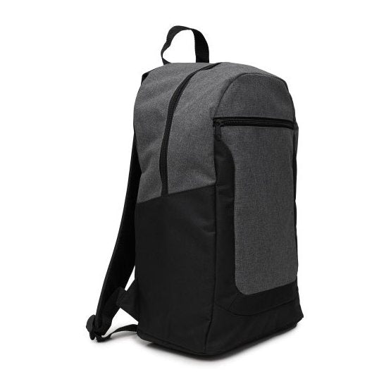 Mochila Second