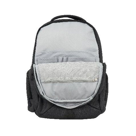 Mochila Sein