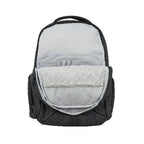 Mochila Sein