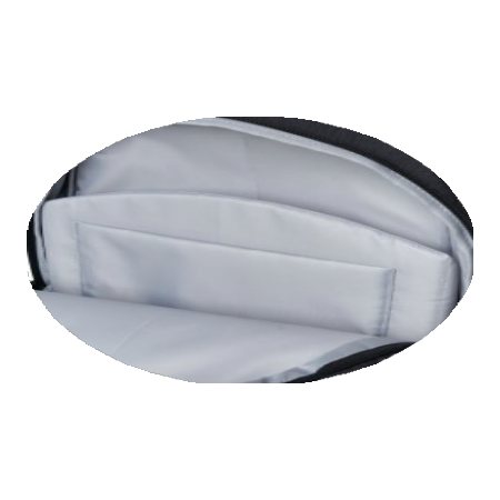 Mochila Sein vista 2