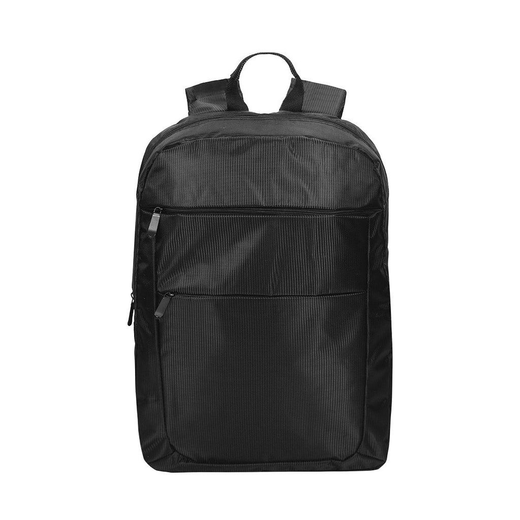 Mochila Smith