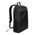 Mochila Smith vista 2
