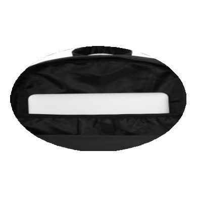 Mochila Smith vista 4
