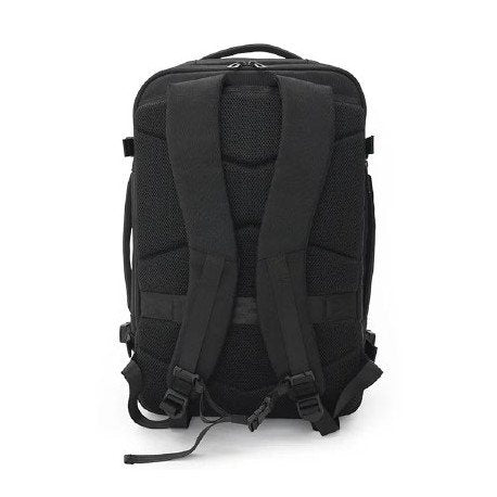 Mochila Space Max