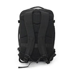 Mochila Space Max