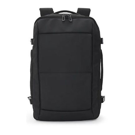 Mochila Space Max vista 3