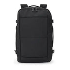 Mochila Space Max vista 3