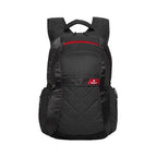 Mochila Stadt