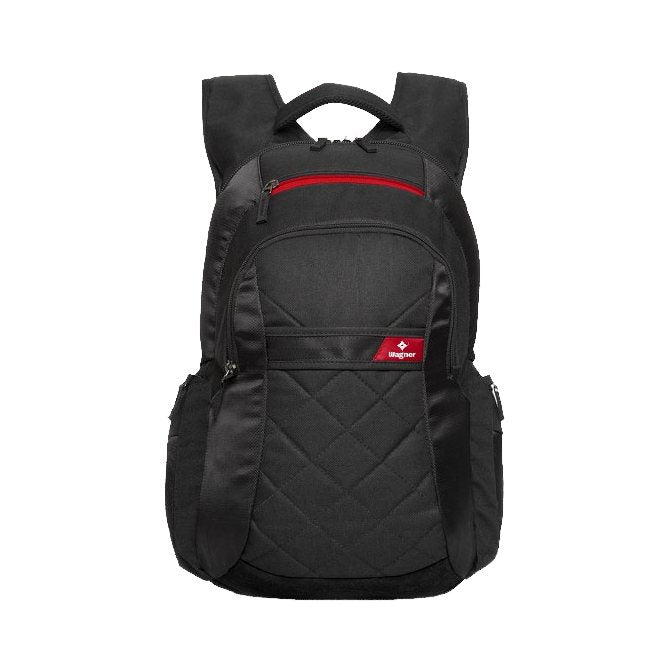 Mochila Stadt