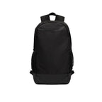 Mochila Venus