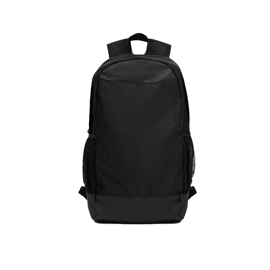 Mochila Venus