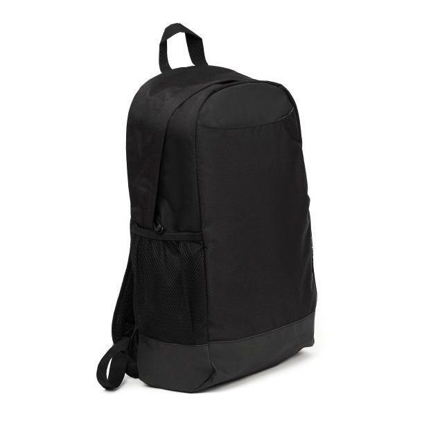 Mochila Venus vista 4