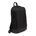Mochila Venus vista 4