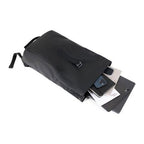 Mochila Waser