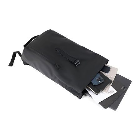 Mochila Waser