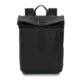 Mochila Waser vista 3