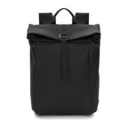 Mochila Waser vista 3