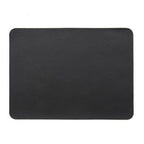 Mouse pad Beta