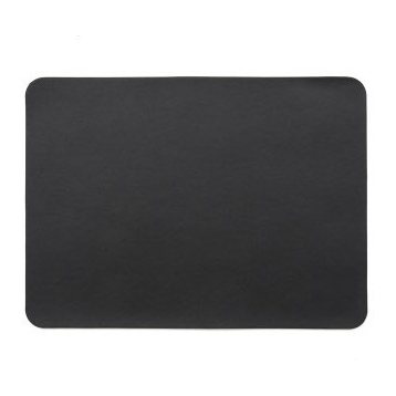 Mouse pad Beta