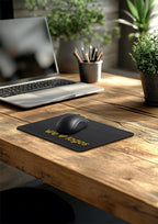 Mouse pad Beta vista 2