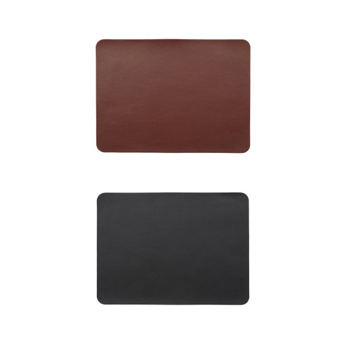 Mouse pad Omega
