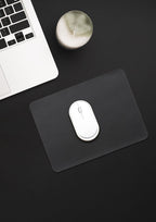 Mouse pad Omega vista 2