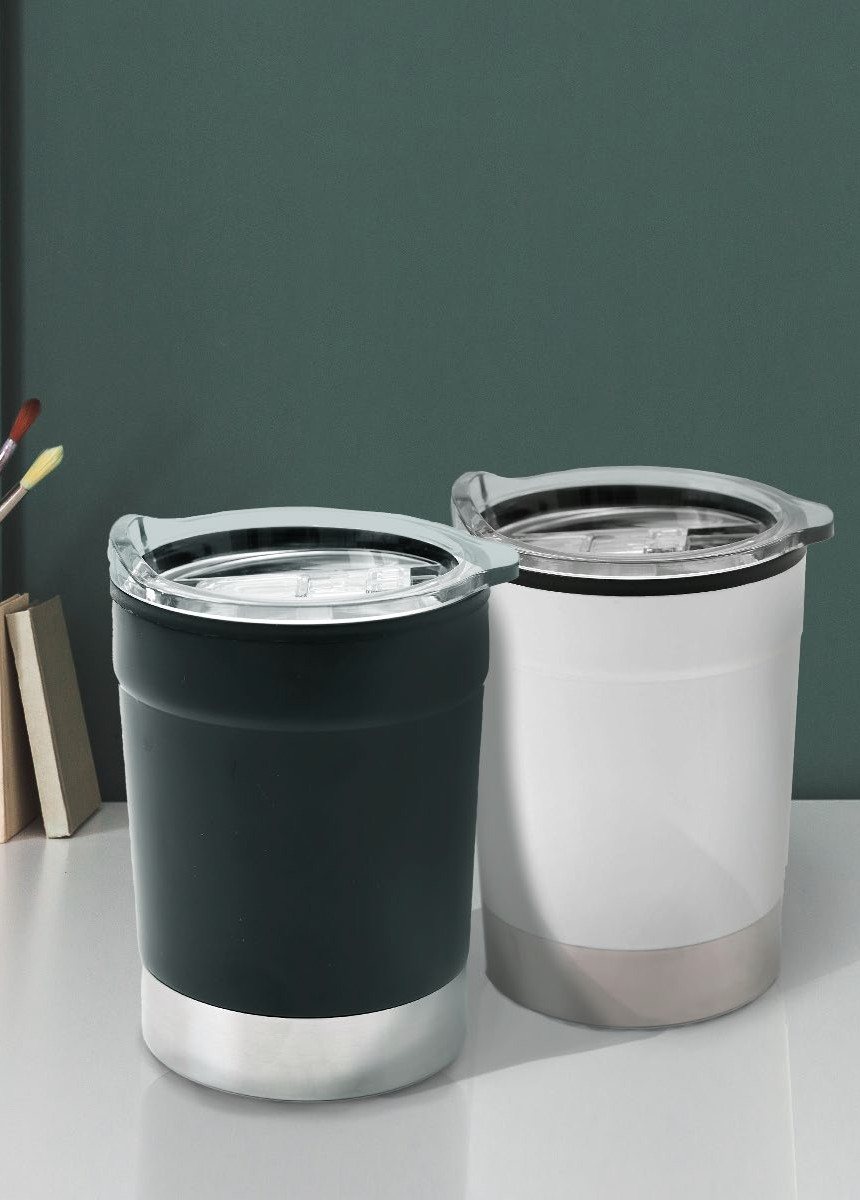 Mug Bayo vista 2