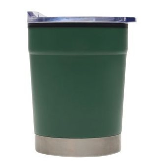 Mug Bayo vista 3