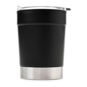 Mug Bayo vista 4