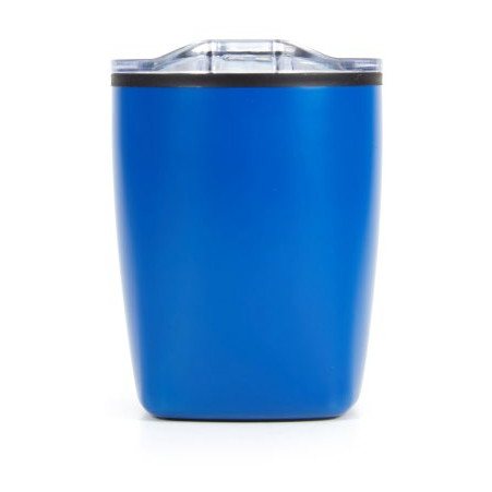 Mug Bogotá