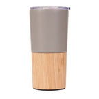 Mug Branch
