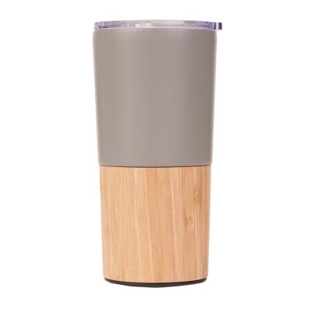 Mug Branch