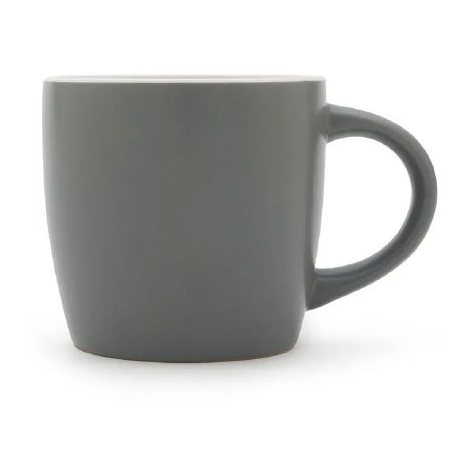 Mug Break