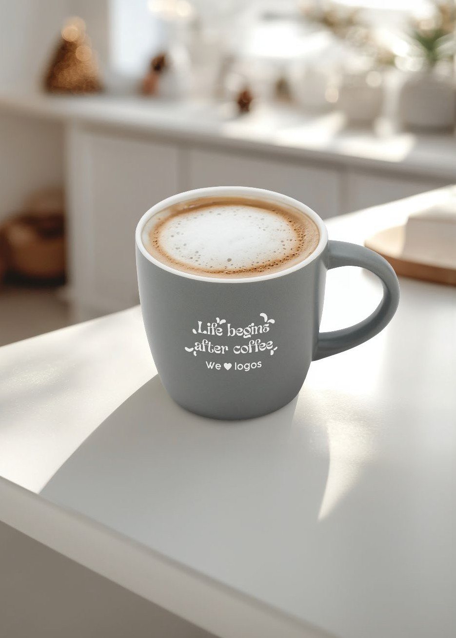 Mug Break vista 2