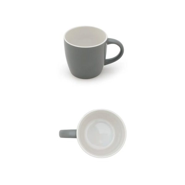 Mug Break vista 3