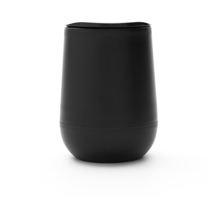 Mug Brezze
