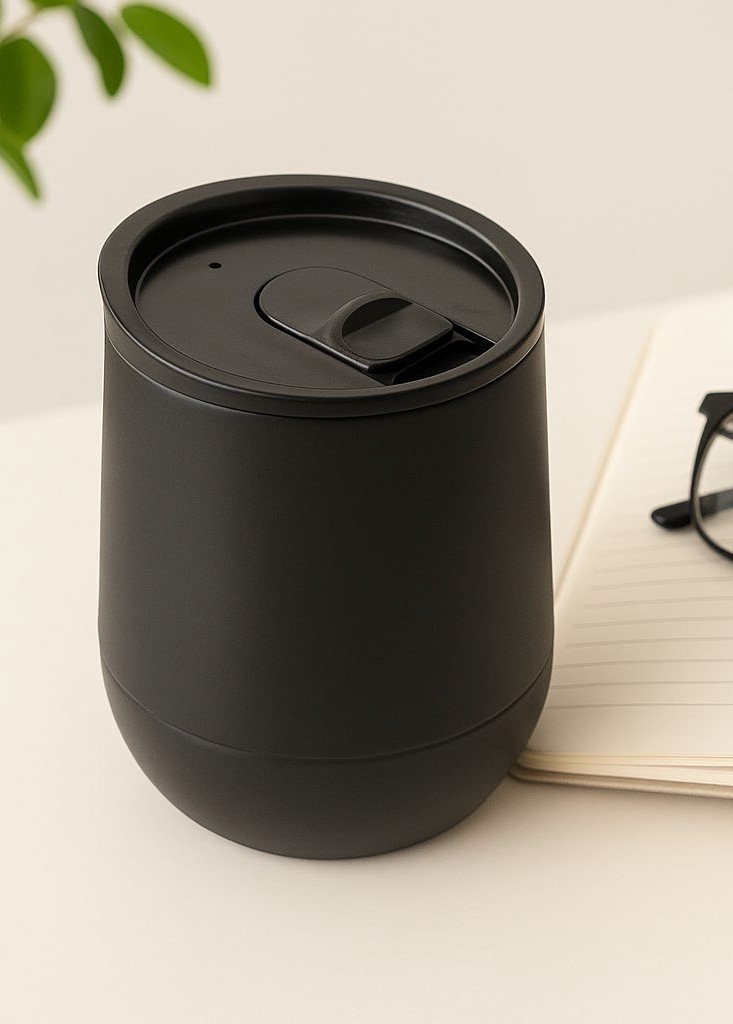 Mug Brezze vista 2
