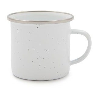 Mug Campster