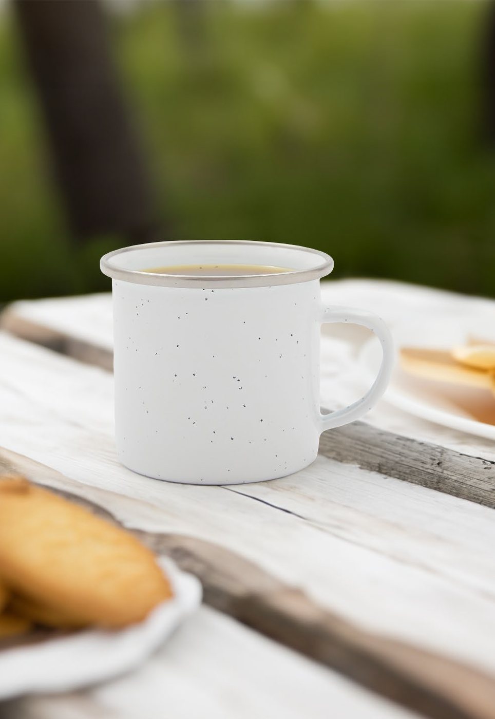 Mug Campster vista 2