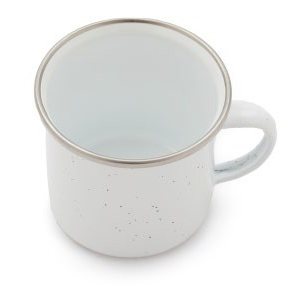 Mug Campster vista 3