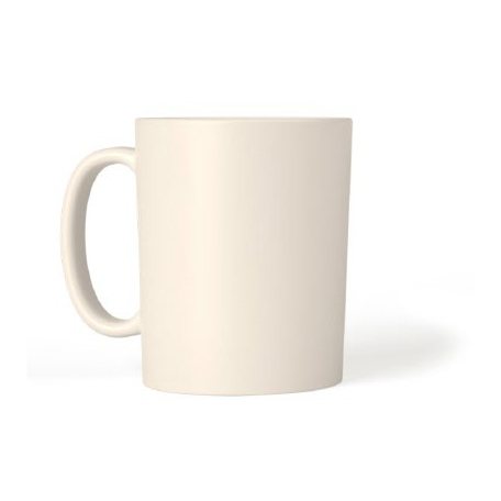 Mug Canvas