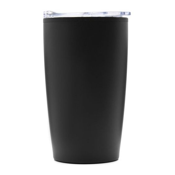 Mug Chalten
