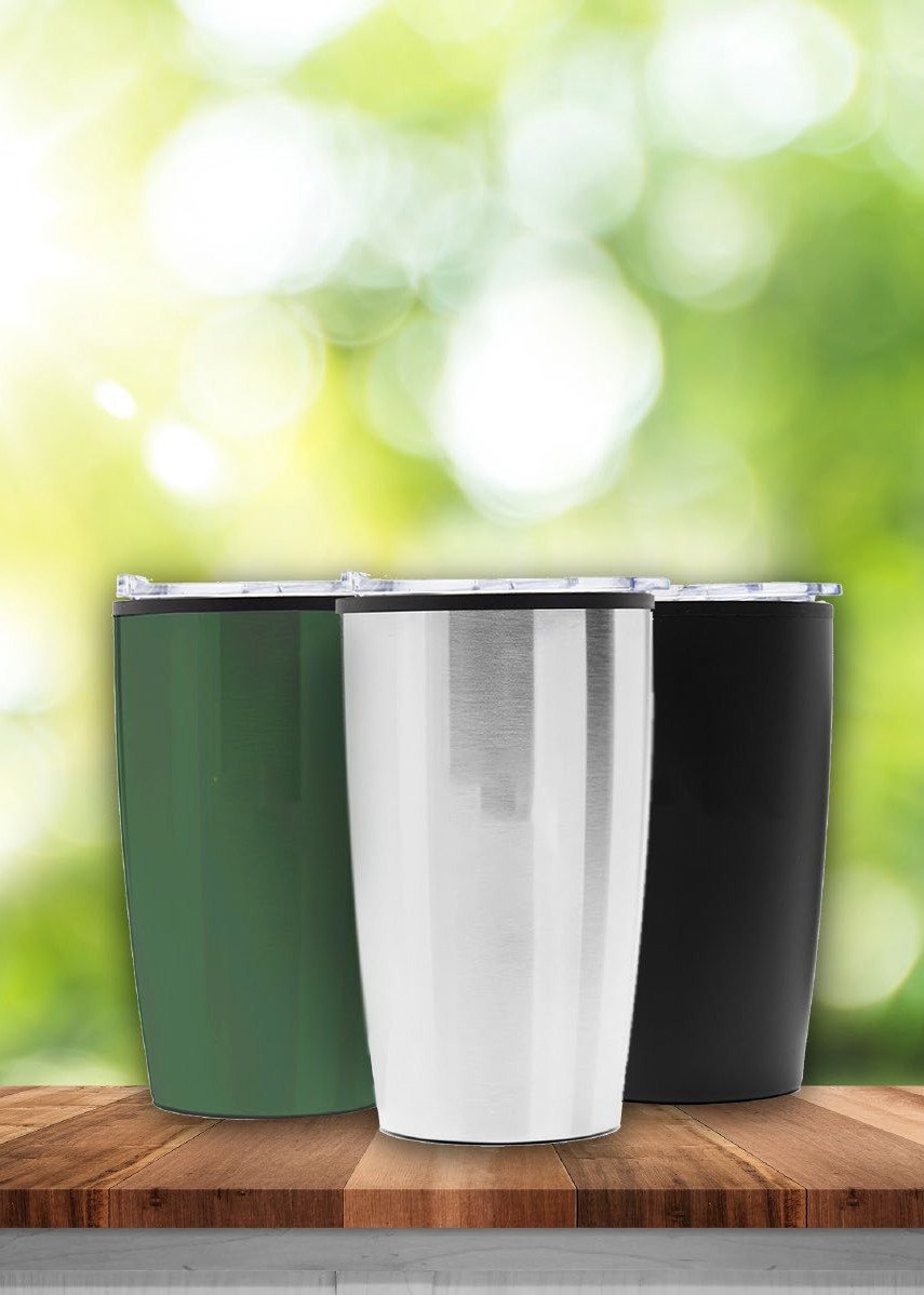 Mug Chalten vista 2