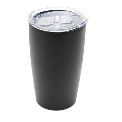 Mug Chalten vista 3