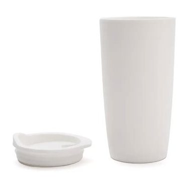 Mug Daytona
